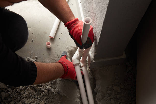 Best Affordable Plumber Near Me  in Atlanta, GA