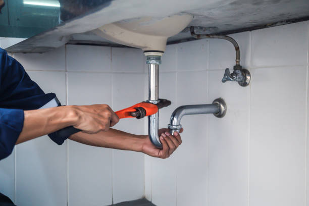 Best Water Softener Installation  in Atlanta, GA